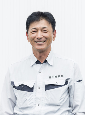 佐々木 秀則
