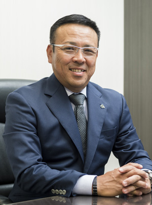 徳久 晴彦